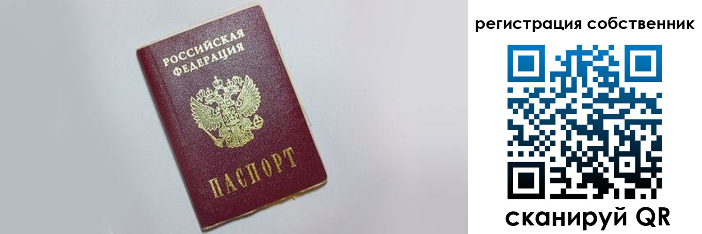 прописка для работы в Димитровграде